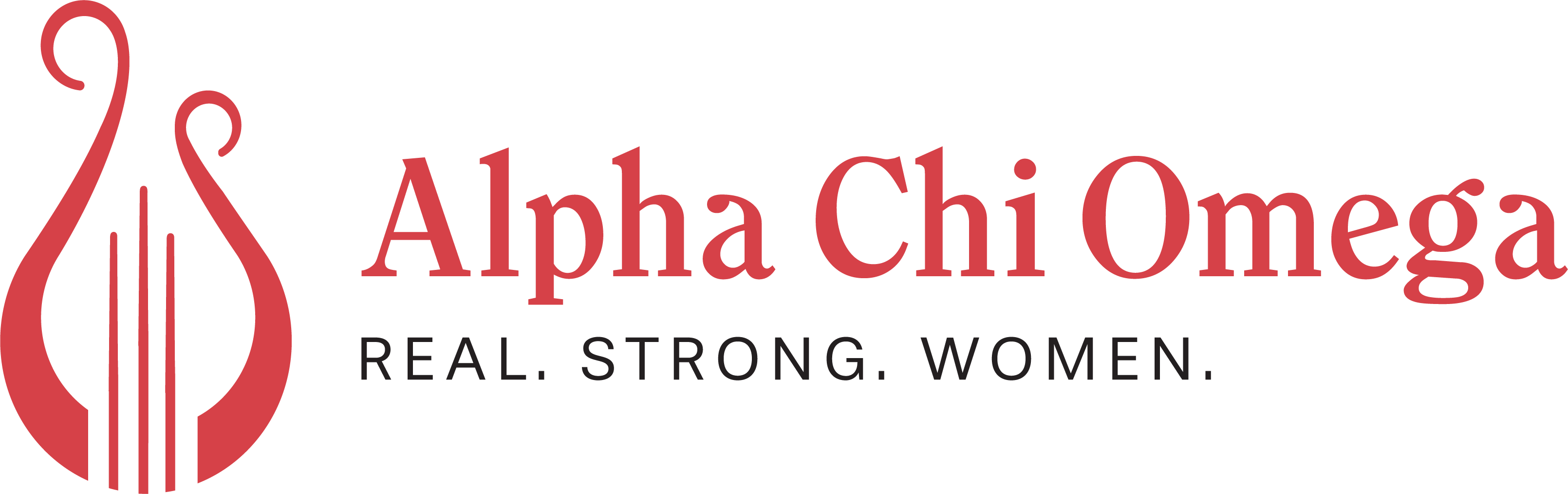 Photos - Theta Tau chapter of Alpha Chi Omega at Rutgers University.