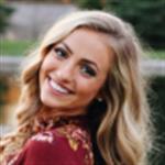 Chloe Bremer