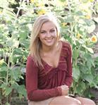 Caroline Theil