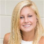 Jessica Hurst