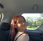 Bella Niskar