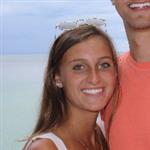 Abigail Freese