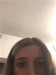 Anna Post