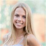 Ella Stauffer