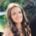 Erin Conroy