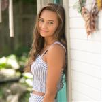 Julia Young
