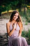 Kaitlyn Stout