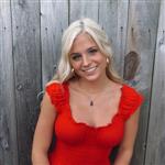 Kelsey Mcnally