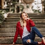 Kennedy Goudeseune