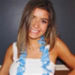 LIBBY WAGNER