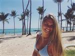 Madison Mosier