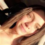 Samantha Bokolor