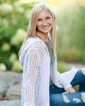 Sam seelinger