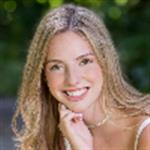 Hannah Roehrig