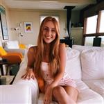 Olivia Splendore