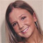 Meghan Bessert