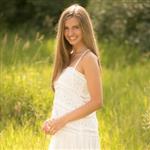 Abby Donahue