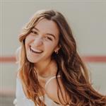 Anna Knuble