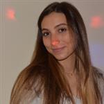 Ava Cipriano