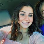 Brenna Marsin