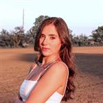 Chloe Beutler