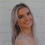 Elena Lenyo