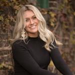 Lilly Snyder