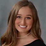 Lindsay Holcomb