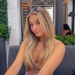 Francesca Toroveci
