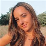 Melina Catenacci