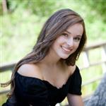 Julia Harrison