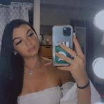 Abby O'Connor