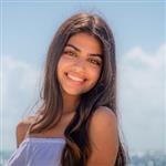 Mariana Yacoub