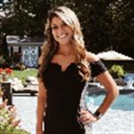 Jessica Boxer