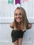 Katie Miller