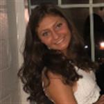 Camryn LaGuardia