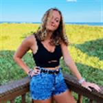 Gabrielle Rondinello