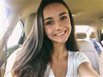 Rieley Walsh