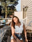 Sydnie Menchel