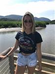 Kylie Corrigan