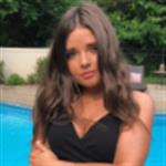 Hannah Grega