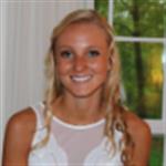 Caroline Hinkle