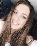Madison LeBaron