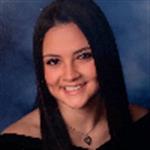 Holly Montick
