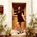 Karina Popoli-Sarat