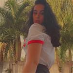 Meili Ruiz-Toledo