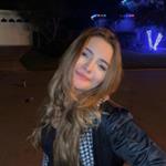 Lisy Paredes