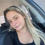 Brenda Miguelez Regalado