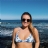 Brooke Barker