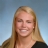 Karly Berger